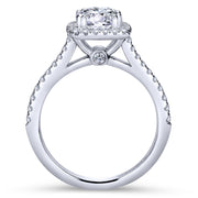 gabriel-co-er8152w44jj-14k-white-gold-0-39-ctw-cushion-halo-pave-shank-diamond-kissing-diamond-engagement-ring