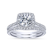 gabriel-&-co-er8152w44jj-14k-white-gold-0-39-ctw-cushion-halo-pave-side-diamond-engagement-ring