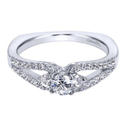 er95707pt4jj-14k-white-gold-0-32-diamond-halo-split-shank-wedding-engagement-ring