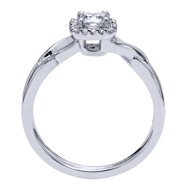 er95707pt4jj-14k-white-gold-0-32-diamond-halo-split-shank-engagement-ring