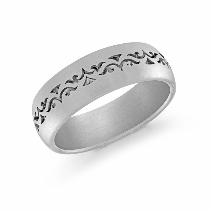 mens-carved-comfort-fit-white-gold-wedding-band-with-minimal-details-7mm-famediamonds