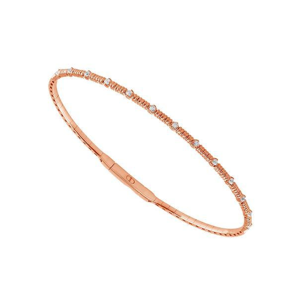 14k-rose-gold-0-20-ct-tw-diamond-stackable-twisted-bangle-bracelet-fame-diamonds