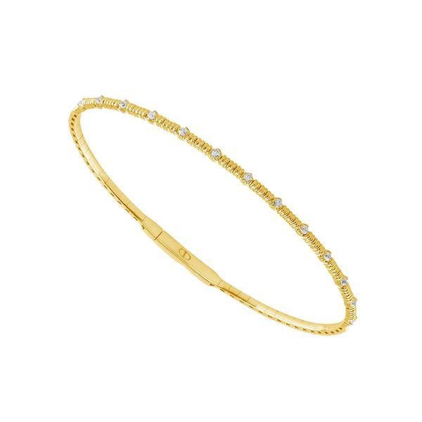 14k-yellow-gold-0-20-ct-tw-diamond-stackable-twisted-bangle-bracelet-fame-diamonds