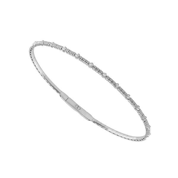 14k-white-gold-0-20-ct-tw-diamond-stackable-twisted-bangle-bracelet-fame-diamonds