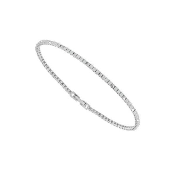 14k-white-gold-0-63-ct-tw-diamond-alternating-row-bangle-bracelet-fame-diamonds