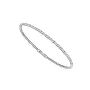 14k-white-gold-0-75-ct-tw-round-diamond-classic-bangle-tennis-bracelet-fame-diamonds