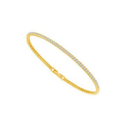 14k-yellow-gold-0-75-ct-tw-round-diamond-classic-bangle-tennis-bracelet-fame-diamonds