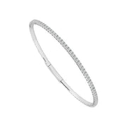 14k-white-gold-diamond-thin-stackable-bangle-bracelet-cuff-fame-diamonds