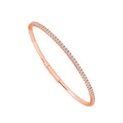 14k-rose-gold-diamond-thin-stackable-bangle-bracelet-cuff-fame-diamonds