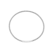 14k-white-gold-2-50-ct-tw-diamond-tennis-bangle-bracelet-fame-diamonds