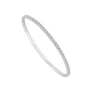 14k-white-gold-2-50-ct-tw-diamond-tennis-bangle-bracelet-fame-diamonds