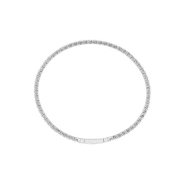 14k-white-gold-3-50-ct-tw-diamond-bangle-pave-bracelet-fame-diamonds
