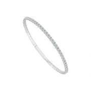 14k-white-gold-3-50-ct-tw-diamond-bangle-pave-bracelet-fame-diamonds