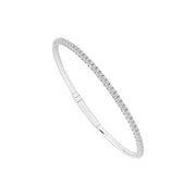 14k-white-gold-1-00-ct-tw-classic-prong-round-brilliant-cut-diamond-bangle-bracelet-fame-diamonds