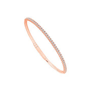 14k-rose-gold-1-00-ct-tw-classic-prong-round-brilliant-cut-diamond-bangle-bracelet-fame-diamonds