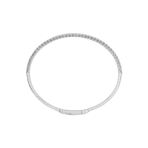14k-white-gold-1-00-ct-tw-classic-prong-round-brilliant-cut-diamond-bangle-bracelet-fame-diamonds