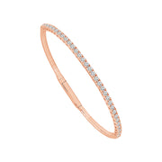 14k-rose-gold-1-40-ct-tw-classic-prong-round-brilliant-cut-diamond-bangle-bracelet-fame-diamonds