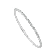 14k-white-gold-1-40-ct-tw-classic-prong-round-brilliant-cut-diamond-bangle-bracelet-fame-diamonds