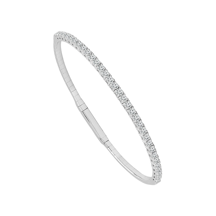14k-white-gold-1-40-ct-tw-classic-prong-round-brilliant-cut-diamond-bangle-bracelet-fame-diamonds