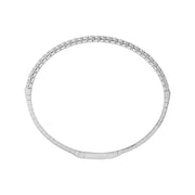 14k-white-gold-1-40-ct-tw-classic-prong-round-brilliant-cut-diamond-bangle-bracelet-fame-diamonds