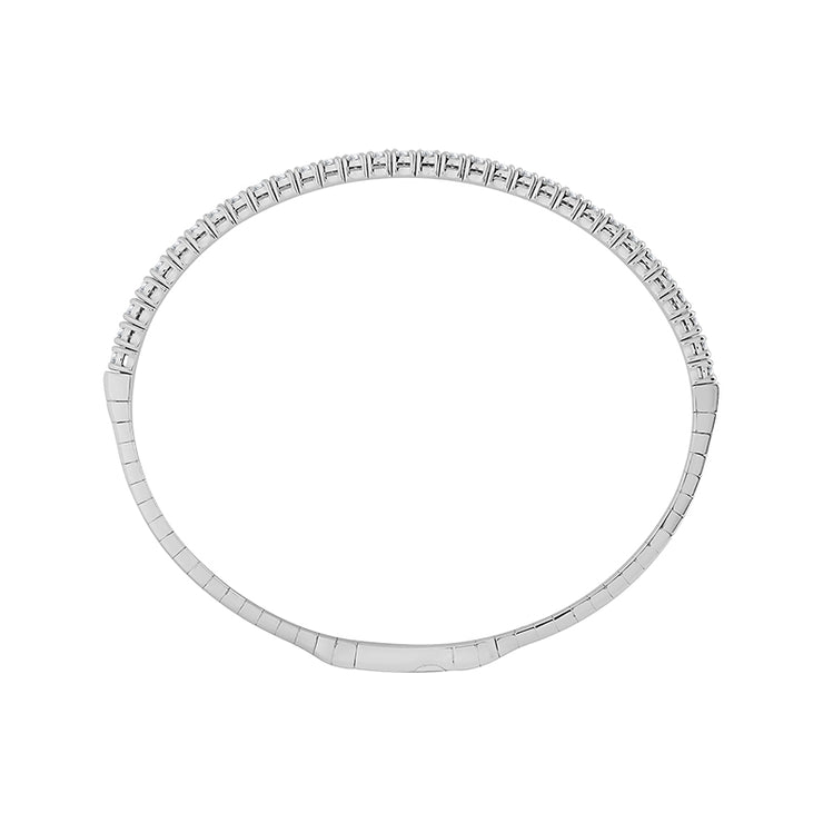 14k-white-gold-1-40-ct-tw-classic-prong-round-brilliant-cut-diamond-bangle-bracelet-fame-diamonds