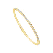 14k-yellow-gold-1-40-ct-tw-classic-prong-round-brilliant-cut-diamond-bangle-bracelet-fame-diamonds