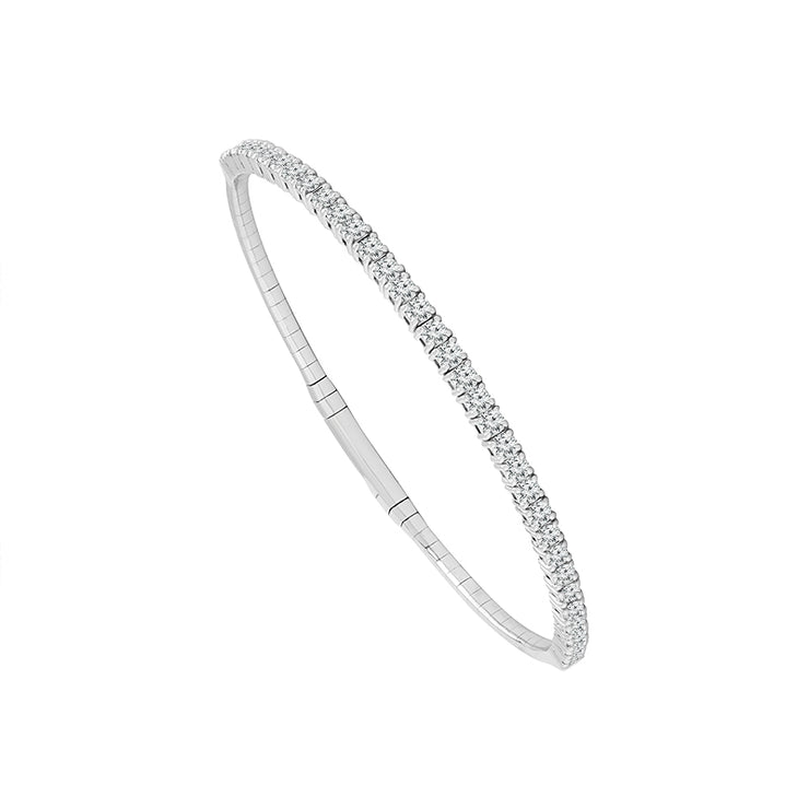 14k-white-gold-2-00-ct-tw-classic-prong-diamond-bracelet-fame-diamonds
