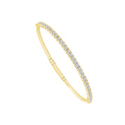 14k-yellow-gold-2-00-ct-tw-classic-prong-diamond-bracelet-fame-diamonds