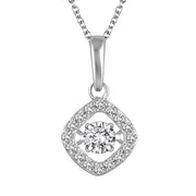 14k-white-gold-0-25ctw-dancing-diamond-necklace-fame-diamonds