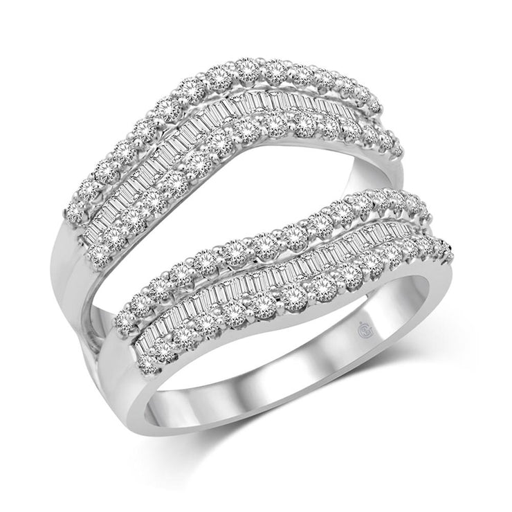 14k-white-gold-1-5-8-ct-tw-diamond-fashion-guard-fame-diamonds