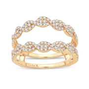 14k-rose-gold-infinity-design-multi-diamond-ring-guard-fame-diamonds