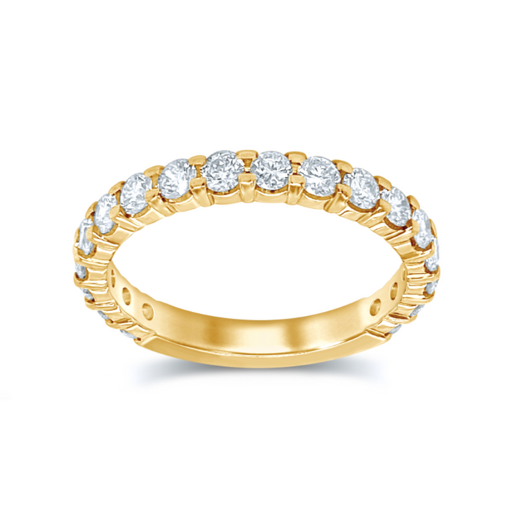 14k-yellow-gold-1-00ct-diamond-ladies-band-fame-diamonds