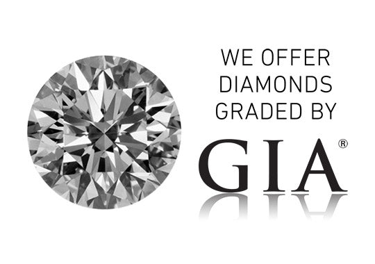 0-70ct-g-si2-gia-certified-natural-loose-diamond-fame-diamonds-GIA