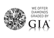 1-00ct-f-si1-gia-certified-natural-loose-diamond-GIA-Fame-Diamonds