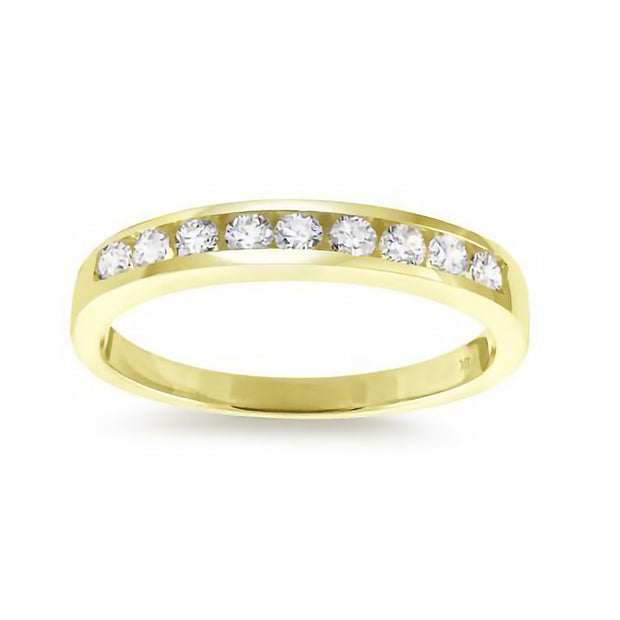 10k-yellow-gold-diamond-channel-set-wedding-band-fame-diamonds