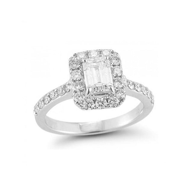 14-K-White-Gold-Emerald-Halo-Engagement-Diamond-Ring-Fame-Diamonds