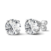 2-ctw-18k-white-gold-IGI-Certified-lab-grown-diamond-stud-earrings-fame-diamonds