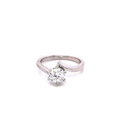  1-01ctw-gia-twisted-solitaire-diamond-engagement-ring