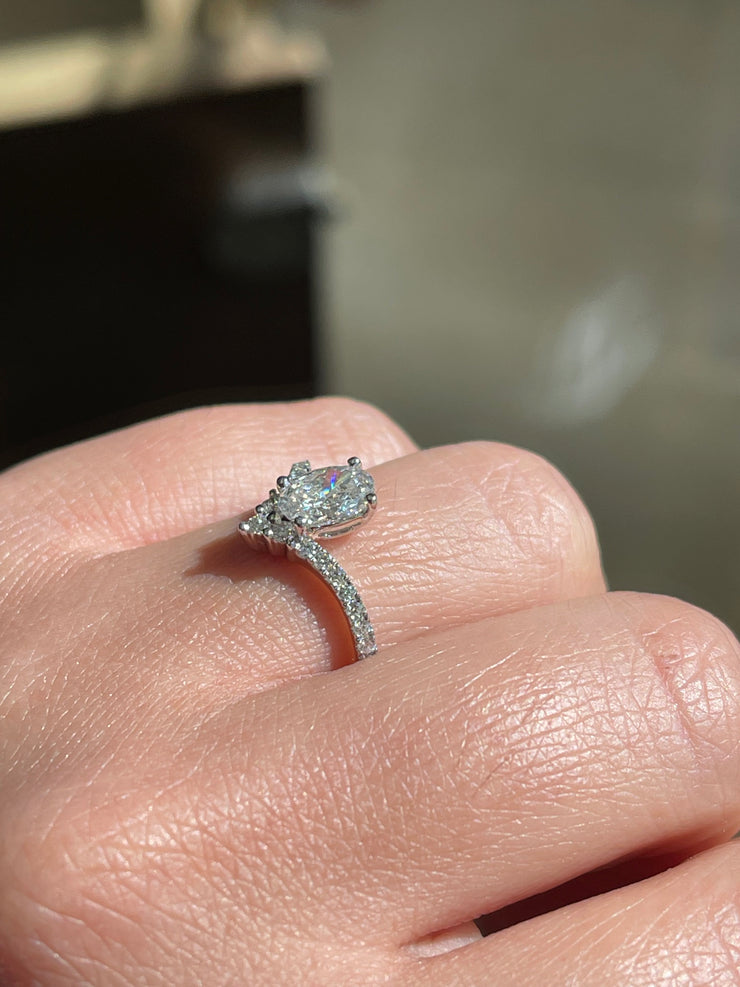 modern-untraditional-oval-chevron-side-diamond-engagement-ring-fame-diamonds