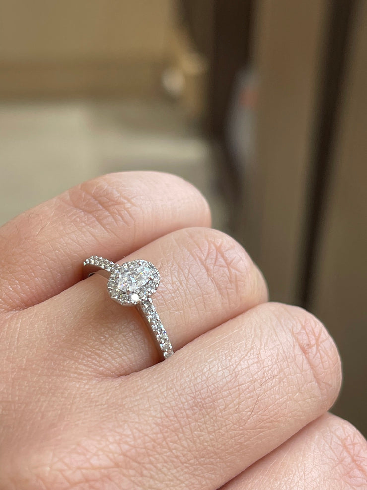 14k-white-gold-oval-halo-side-diamond-engagement-ring-fame-diamonds