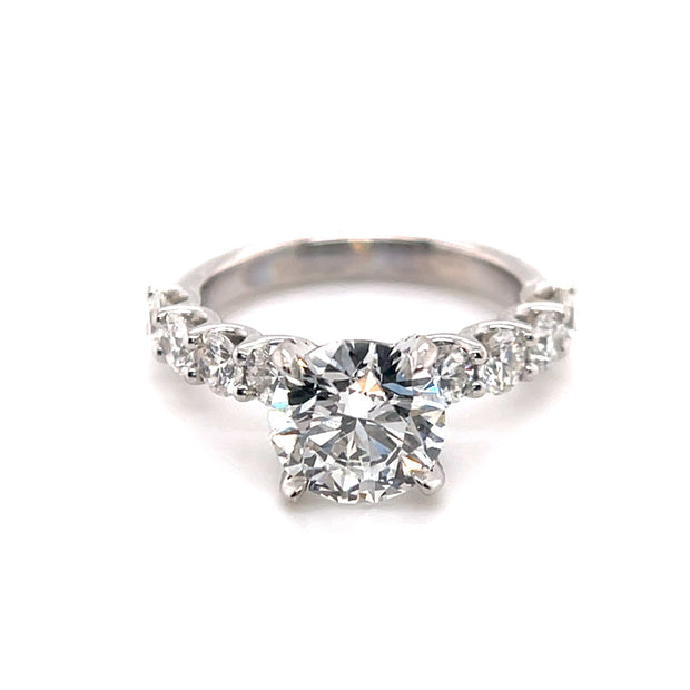 lab-grown-solitaire-side-diamond-engagement-ring-fame-diamonds