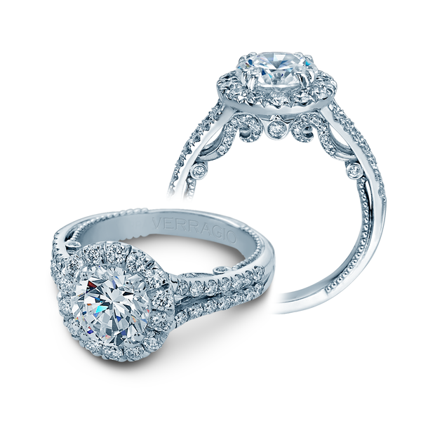 18k-wg-0-90ctw-verragio-insignia-7062-diamond-round-halo-split-shank-engagement-ring-fame-diamonds
