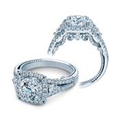 18-K-White-Gold-0.65-ctw-Verragio-Insignia-INS-7068-CU-GOLD-Engagement-Rings-Fame-Diamonds