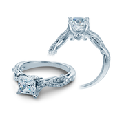 verragio-14-k-0-30-ctw-princess-cut-solitaire-fancy-twist-diamond-band-engagement-ring-Fame-Diamonds