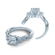 verragio-14-k-white-gold-0-50-ctw-3-stone-fancy-shank-diamond-engagement-ring-Fame-Diamonds