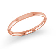 18k-rose-gold-classic-plain-band-2-5-mm-fame-diamonds