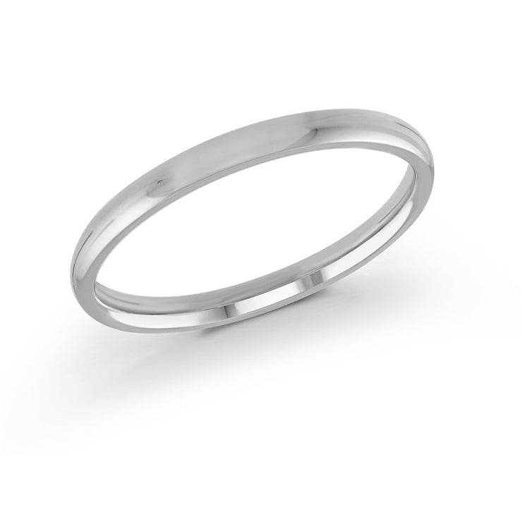 womens-classic-plain-band-2-5-mm-fame-diamonds