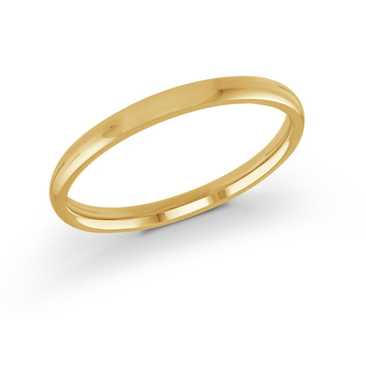 18k-yellow-gold-classic-plain-band-2-5-mm-fame-diamonds