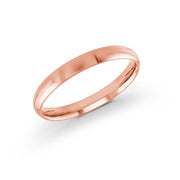 18k-rose-gold-womens-classic-plain-comfort-fit-band-3-mm-fame-diamonds