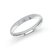14k-womens-classic-plain-comfort-fit-band-3-mm-fame-diamonds